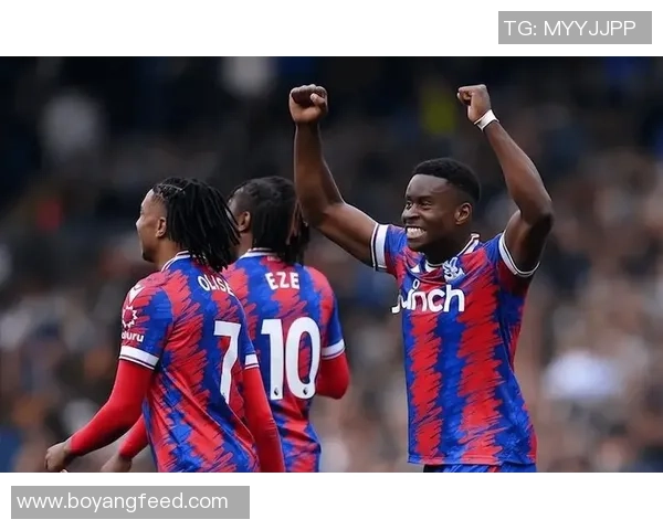 英超足球明星齐聚一堂送上新年祝福视频精彩纷呈温暖满满