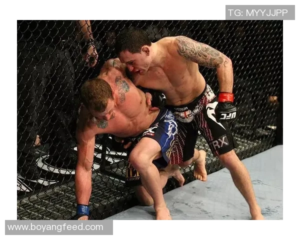 老头与足球明星的搞笑对决视频引发网友热议与欢笑