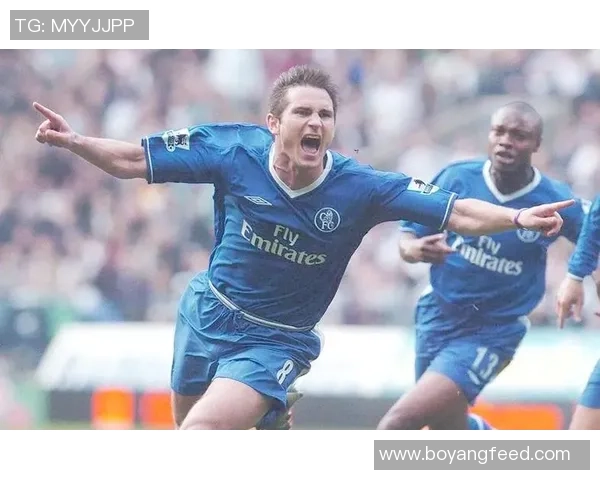 英国足球明星风采展现与经典瞬间回顾之旅