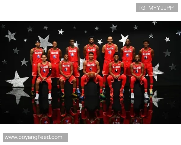 蓉港足球明星阵容揭晓球迷期待新赛季精彩表现与激烈对决