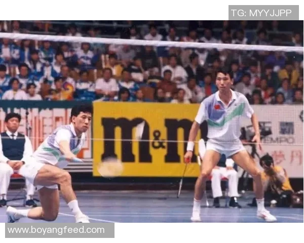 羽毛球逆袭之路：南京羽毛球队的奋斗与荣耀全纪录