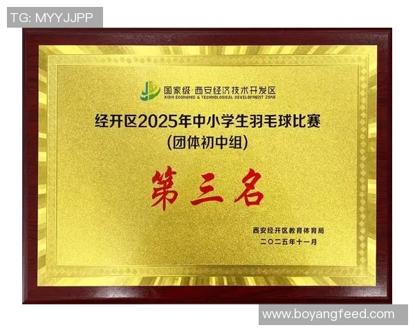 羽毛球状态排行榜揭晓成都羽毛球队荣获第三名殊荣