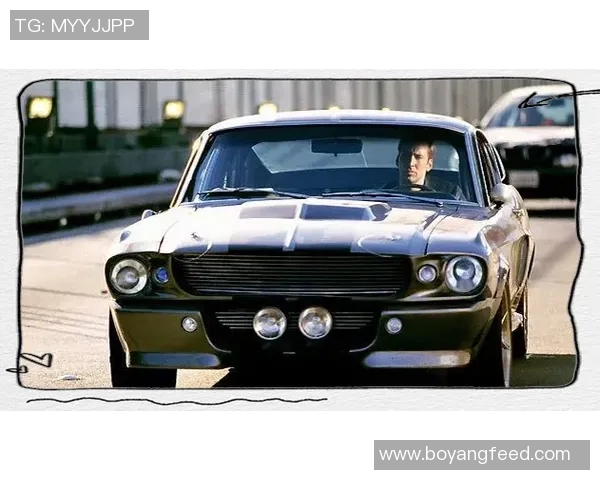 英国足球明星在银幕上的精彩瞬间与传奇故事的完美结合