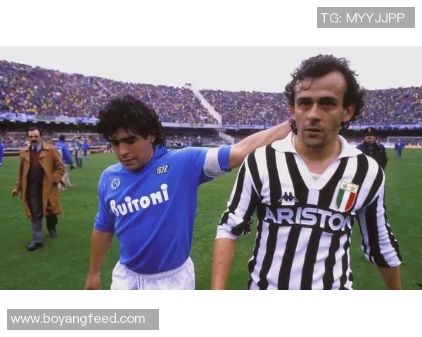 荷兰足球明星的璀璨星空：从古至今的传奇球员盘点