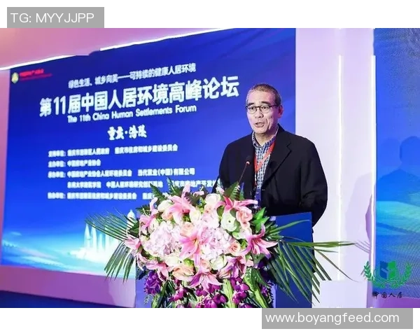 聚焦重庆排球队个人能力提升与团队协作的深度探讨