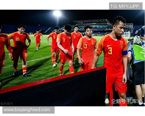 菜万斯足球明星的辉煌历程与未来展望：从绿茵场到全球舞台的传奇之路