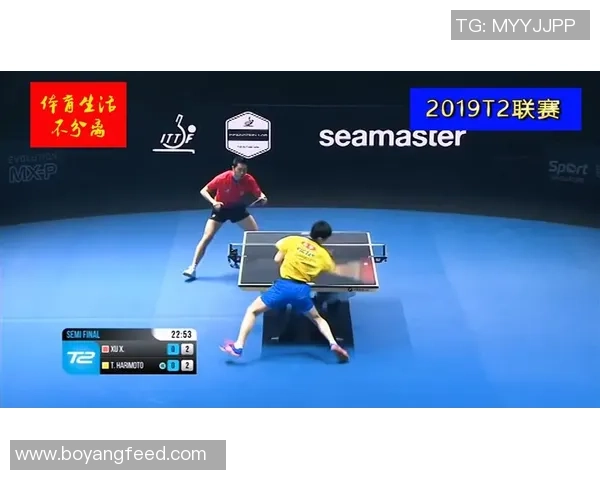 西安乒乓球队在邀请赛中的速度表现分析与点评