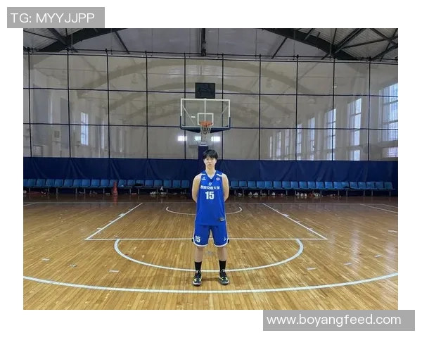 西安篮球队在全国个人能力排行榜中荣登第八名展现出色实力与潜力