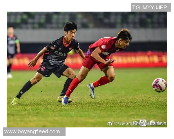 西安篮球队与成都篮球队赛后分析力量对比与战术总结