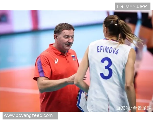 西安排球队控制革新全景解析与未来发展趋势探讨