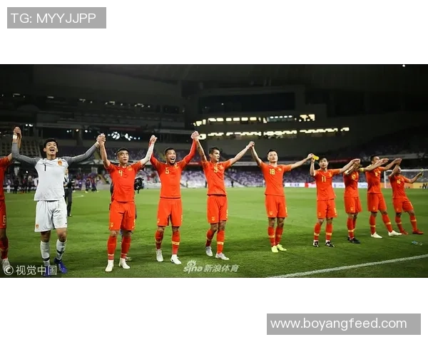 西安排球队实力引发热议球迷对战术选择和球员表现展开激烈讨论