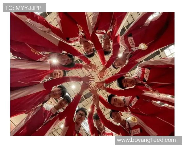 西安排球队在排球节奏排行榜中荣登第七名展现出强劲实力与潜力