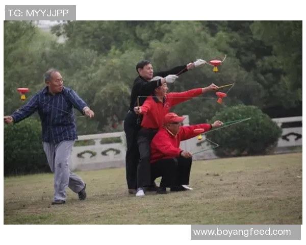 西安排球队逆袭之旅揭秘挑战赛背后的奋斗与荣耀