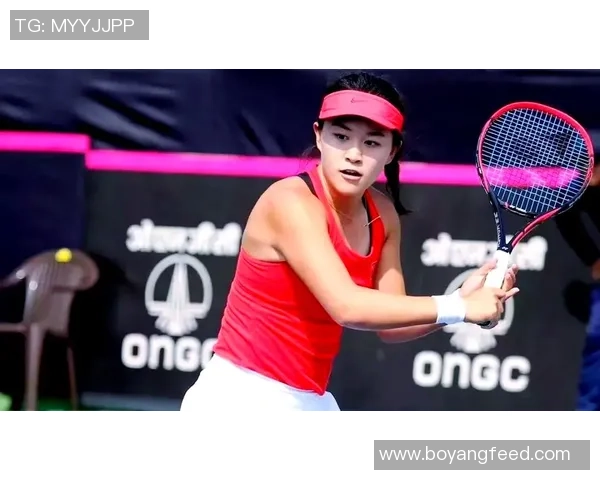 西安网球队逆袭世界杯预选赛的辉煌历程与奋斗精神