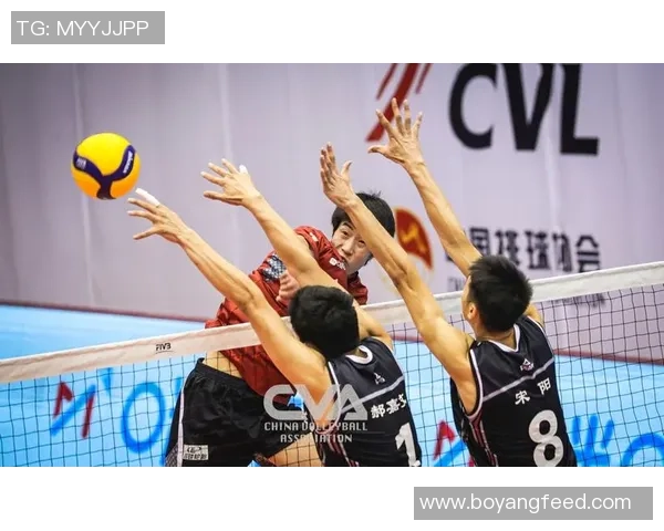 西安篮球队荣登篮球节奏排行榜第九名展现出色竞技实力