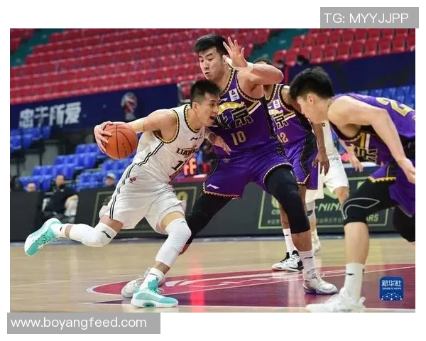 西安篮球队强势领跑杯赛积分榜目前积分高达82分 西安篮球队强势领跑杯赛积分榜目前积分高达82分