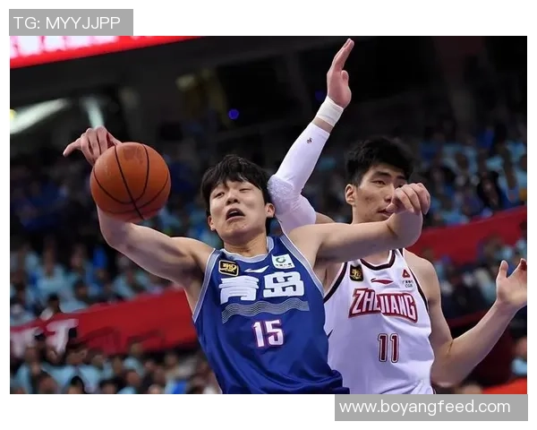 西安篮球队在篮球节奏排行榜中荣获第六名展现出色实力与潜力 西安篮球队在篮球节奏排行榜中荣获第六名展现出色实力与潜力