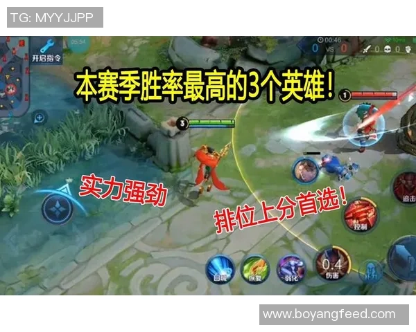 西安网球队以89分稳居世锦赛积分榜首位展现强劲实力