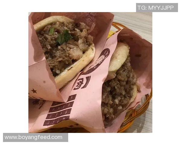 马德里足球明星餐厅的独特魅力与美食体验探秘