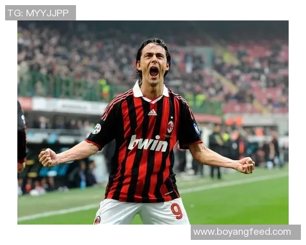 意甲足球明星卡片全景展示与收藏指南