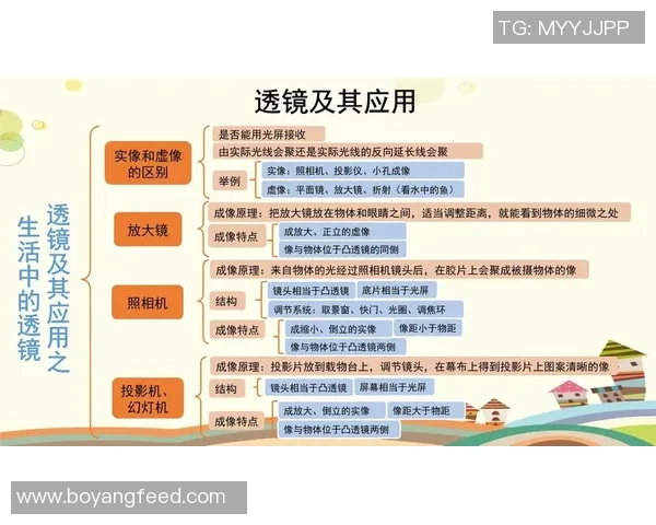 杭州羽毛球队盯防策略解析及其在比赛中的应用与影响
